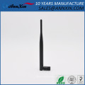 New style Stubby 433 MHz Omni Directional Antenna Right Angle SMA Antenna 433MHz Antenna